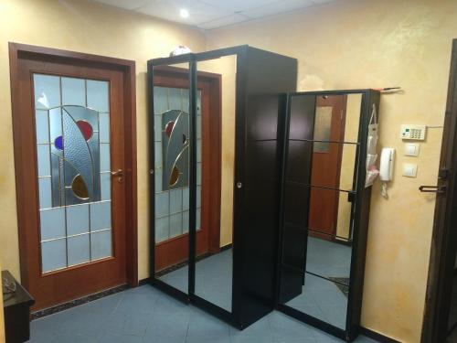 Apartamento ???????? ?????????? ?????? ??????