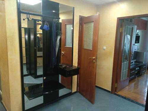 Apartamento ???????? ?????????? ?????? ??????