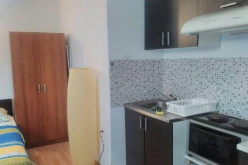 Apartamento ???????? ????? ? ?????? ?? ???? ? ????????