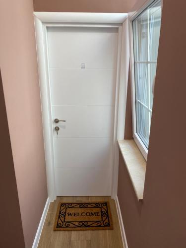 Apartamento Markoni 2