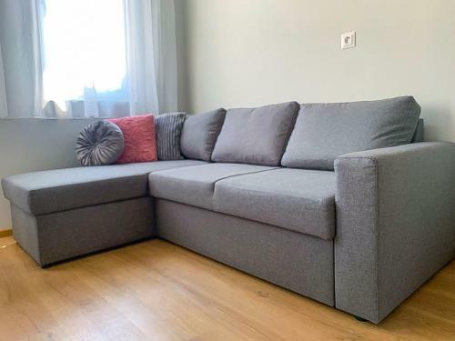 Kiko Apartament Burgas