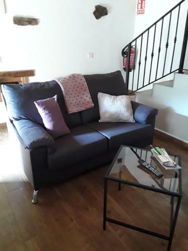 Apartamento Casa Matilde