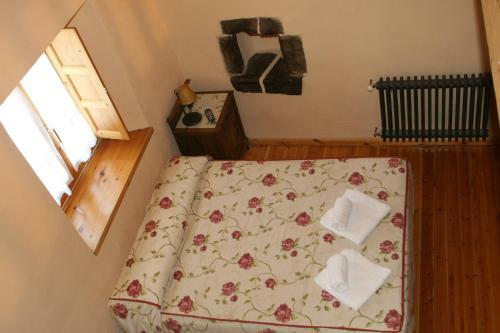 Casa Susar�n