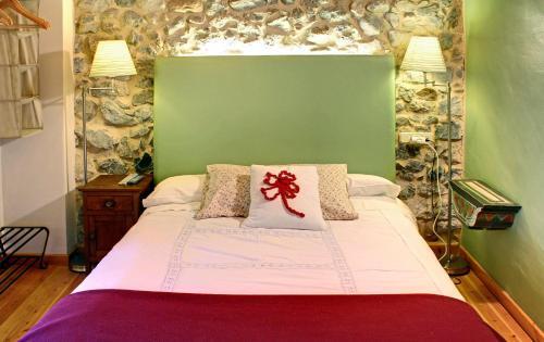 Casa Susar�n