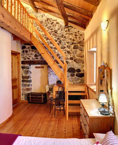 Casa Susar�n