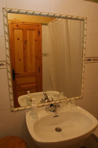 Casa Susar�n