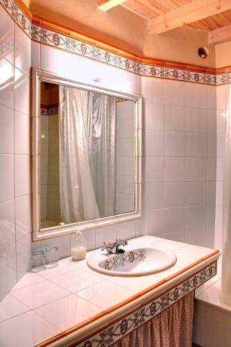 Casa Susar�n