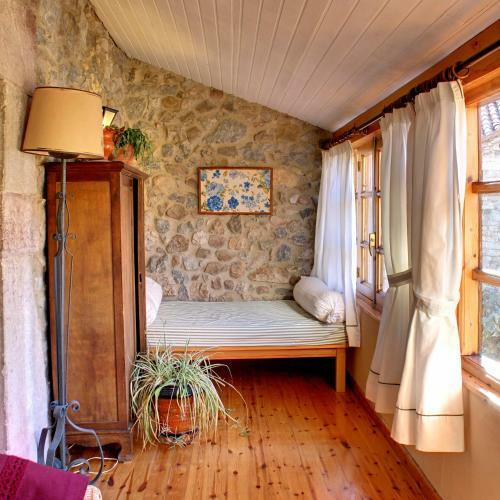 Casa Susar�n