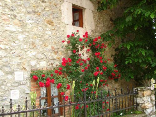 Casa Susar�n