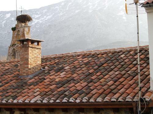 Casa Susar�n