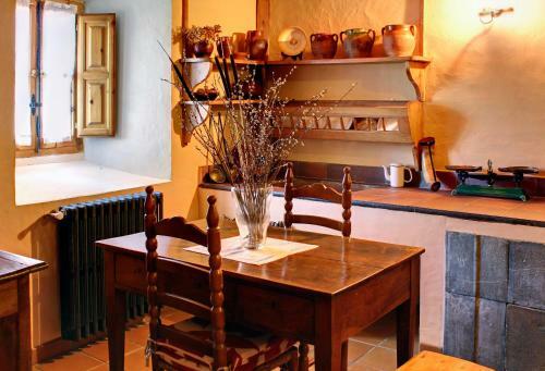Casa Susar�n