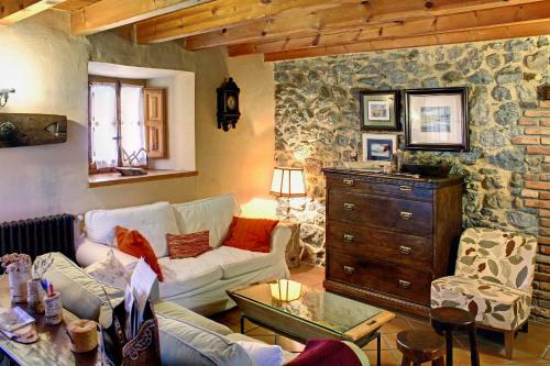 Casa Susar�n
