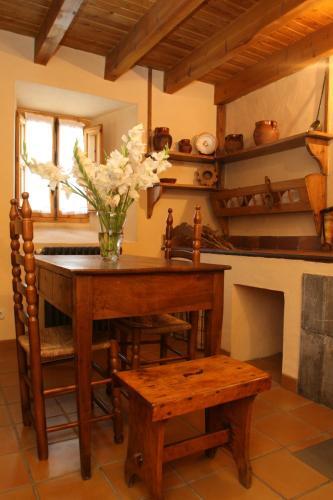 Casa Susar�n