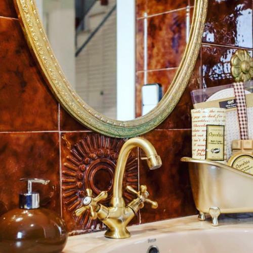 Villa En Valencia Con Piscina Juanhousevalencia