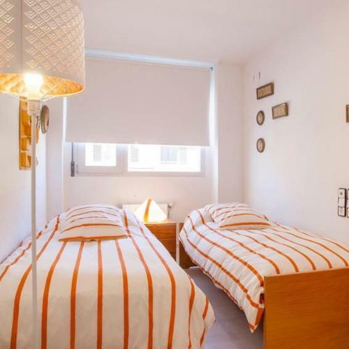 Villa En Valencia Con Piscina Juanhousevalencia