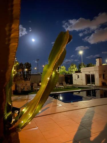 Villa En Valencia Con Piscina Juanhousevalencia