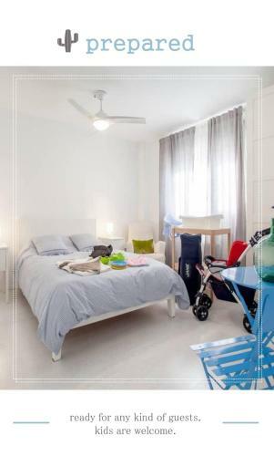 Villa En Valencia Con Piscina Juanhousevalencia