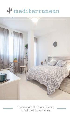 Villa En Valencia Con Piscina Juanhousevalencia
