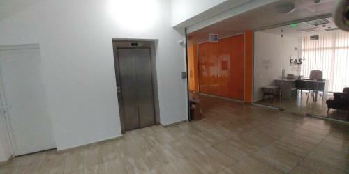 Apartamento ?????????? ?? ????? ?? ?????? ?????? - ????????