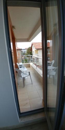 Apartamento ?????????? ?? ????? ?? ?????? ?????? - ????????