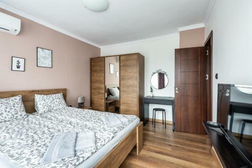 Apartamento ???????