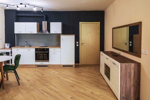 Apartamento ?????????? ?????? ????????