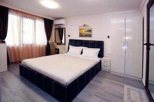 Apartamento Deluxe 2 Studios City Center