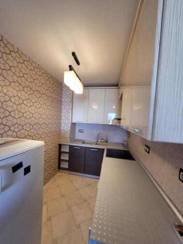 Apartamento ??????? ????????? ????????????? ???????? ? ?????????? ????????? ?????