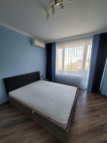 Apartamento ??????? ????????? ????????????? ???????? ? ?????????? ????????? ?????