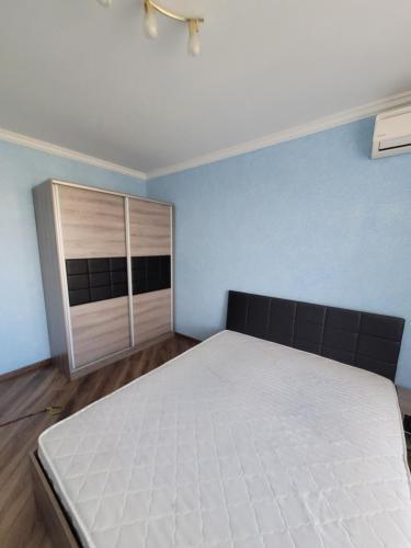 Apartamento ??????? ????????? ????????????? ???????? ? ?????????? ????????? ?????