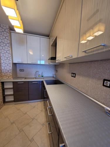 Apartamento ??????? ????????? ????????????? ???????? ? ?????????? ????????? ?????