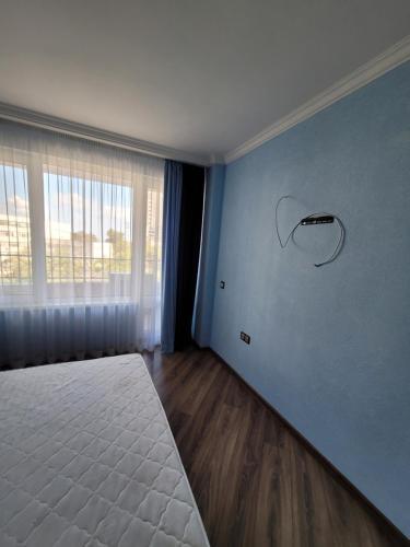 Apartamento ??????? ????????? ????????????? ???????? ? ?????????? ????????? ?????