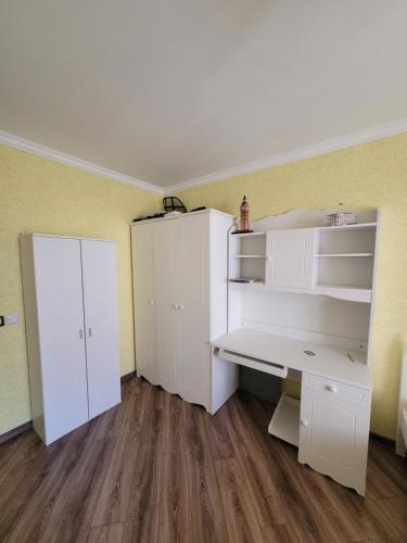Apartamento ??????? ????????? ????????????? ???????? ? ?????????? ????????? ?????