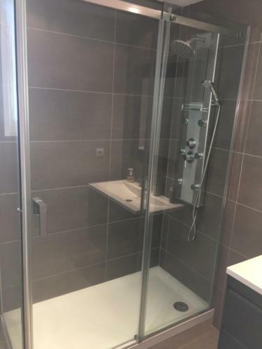 Apartamento Presidente