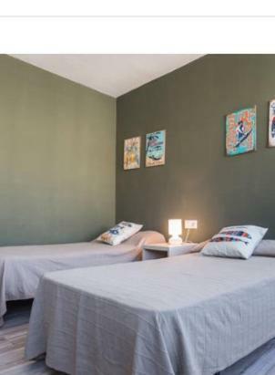 Apartamento Presidente
