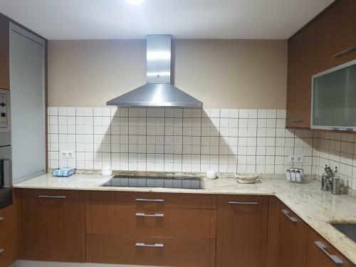 Precioso Apartamento, Cerca de La Playa