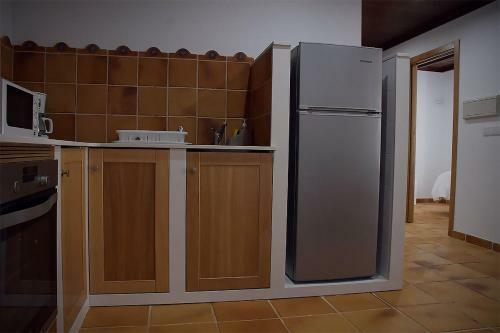 Pincheiro Apartamentos Tur�sticos