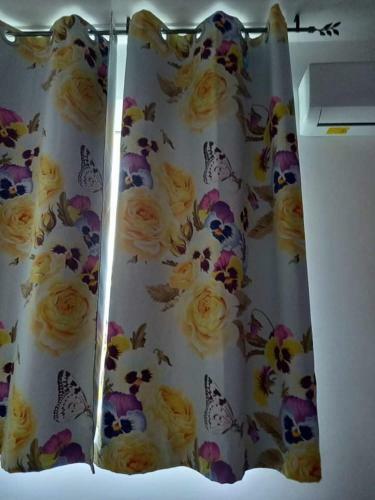 Apartamento Pansy Flat