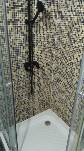 Apartamento Pansy Flat