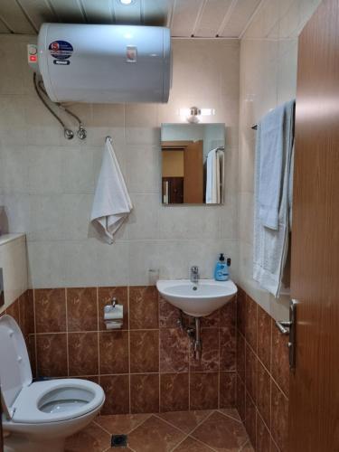 Apartamento ?????? ??????