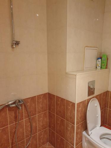 Apartamento ?????? ??????