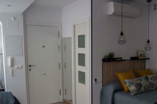Apartamento T�ndem House