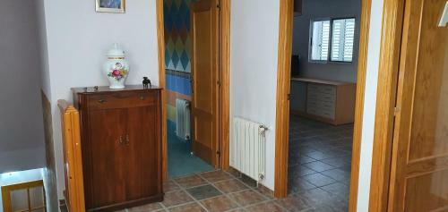 Bed & Breakfast Maravisa