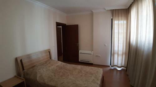 Apartament Sarafovo