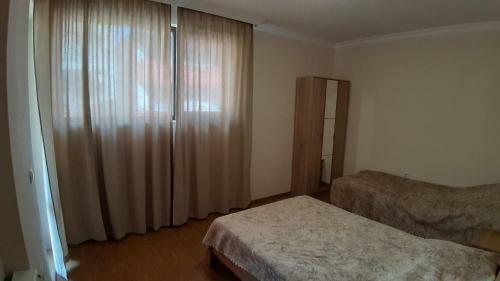 Apartament Sarafovo