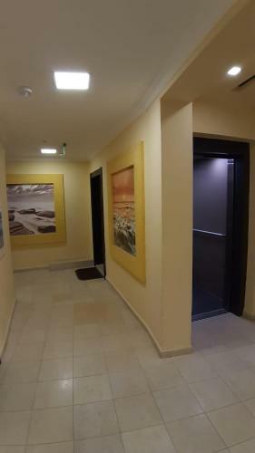 Apartament Sarafovo