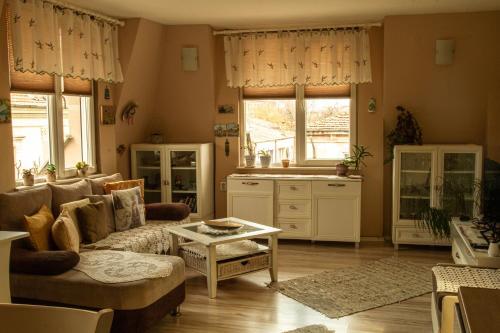 Apartamento ?????????? ?????? ????