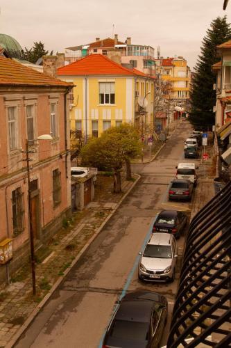 Apartamento ?????????? ?????? ????