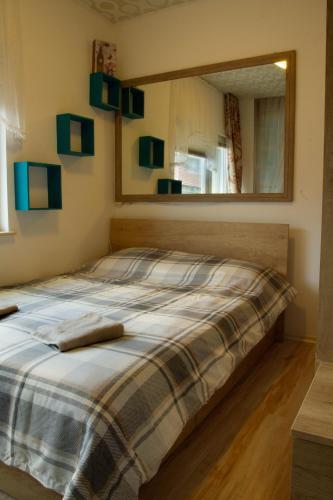 Apartamento ?????????? ?????? ????