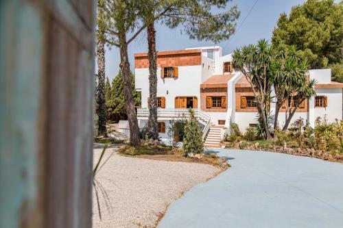 La Colina